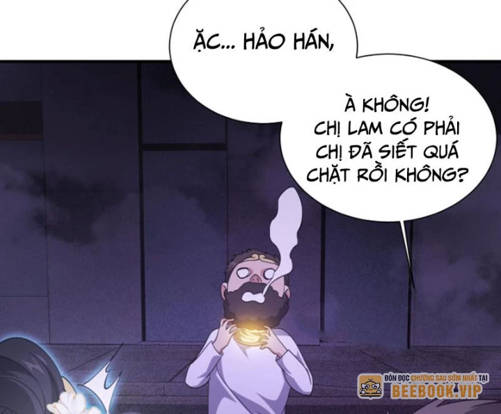 Ta Học Trảm Thần Trong Bệnh Viện Tâm Thần Chapter 288 - 60