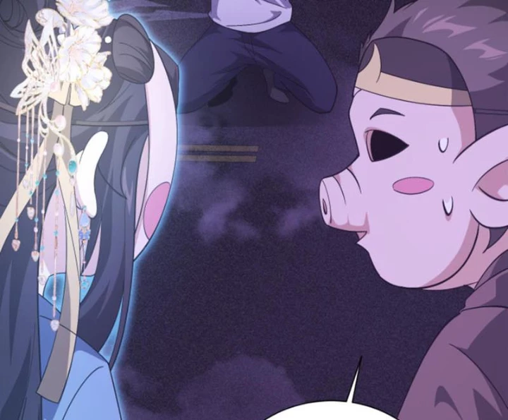 Ta Học Trảm Thần Trong Bệnh Viện Tâm Thần Chapter 288 - 61