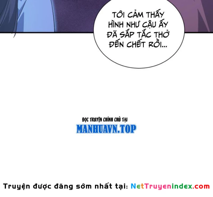 Ta Học Trảm Thần Trong Bệnh Viện Tâm Thần Chapter 288 - 62