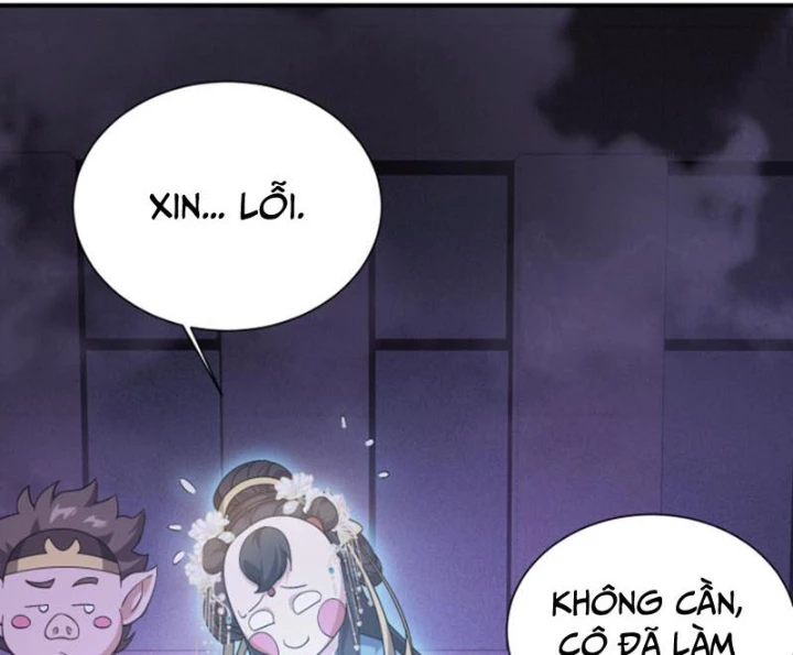 Ta Học Trảm Thần Trong Bệnh Viện Tâm Thần Chapter 288 - 64