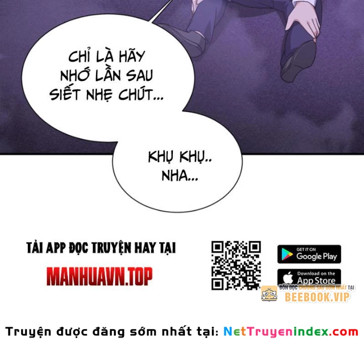 Ta Học Trảm Thần Trong Bệnh Viện Tâm Thần Chapter 288 - 66