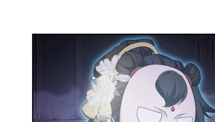 Ta Học Trảm Thần Trong Bệnh Viện Tâm Thần Chapter 288 - 67