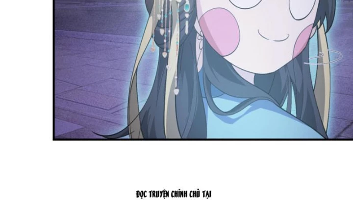 Ta Học Trảm Thần Trong Bệnh Viện Tâm Thần Chapter 288 - 68