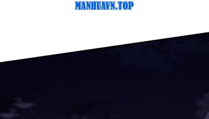 Ta Học Trảm Thần Trong Bệnh Viện Tâm Thần Chapter 288 - 69