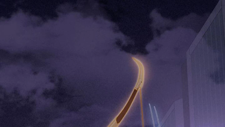 Ta Học Trảm Thần Trong Bệnh Viện Tâm Thần Chapter 288 - 70