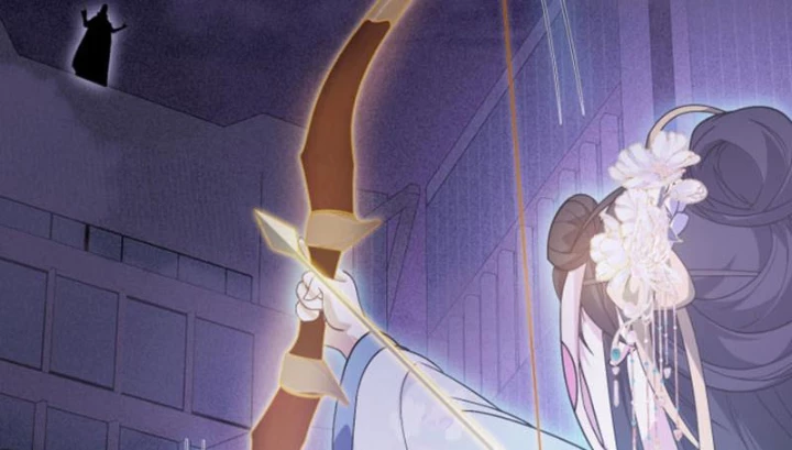 Ta Học Trảm Thần Trong Bệnh Viện Tâm Thần Chapter 288 - 71