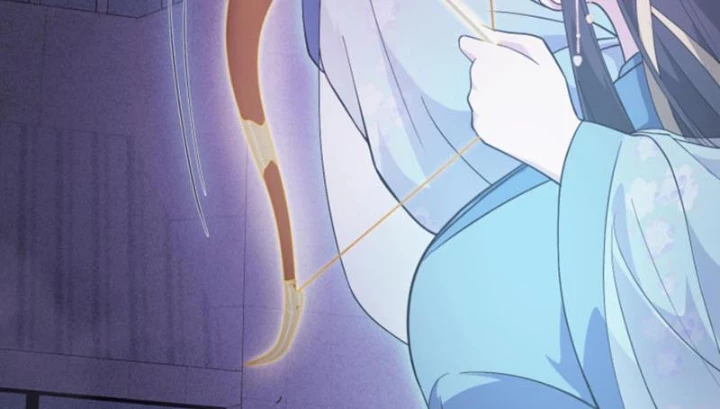 Ta Học Trảm Thần Trong Bệnh Viện Tâm Thần Chapter 288 - 72