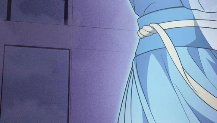 Ta Học Trảm Thần Trong Bệnh Viện Tâm Thần Chapter 288 - 73