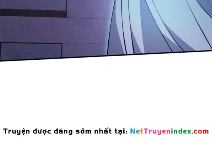 Ta Học Trảm Thần Trong Bệnh Viện Tâm Thần Chapter 288 - 74