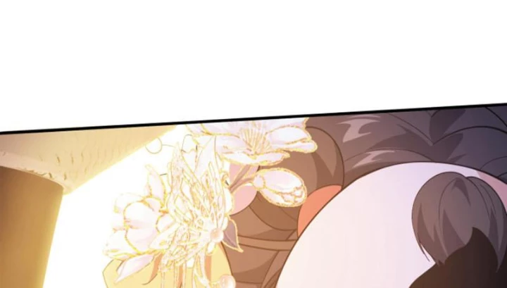 Ta Học Trảm Thần Trong Bệnh Viện Tâm Thần Chapter 288 - 75