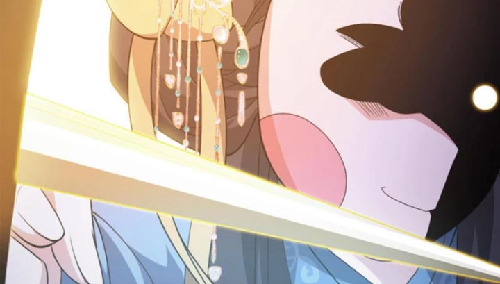 Ta Học Trảm Thần Trong Bệnh Viện Tâm Thần Chapter 288 - 76