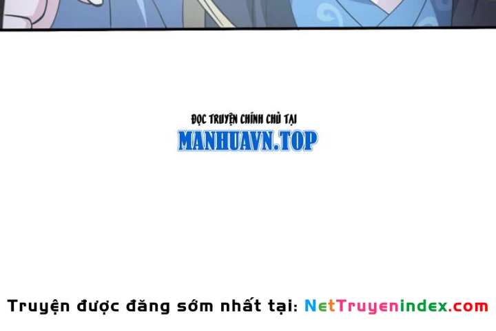 Ta Học Trảm Thần Trong Bệnh Viện Tâm Thần Chapter 288 - 77