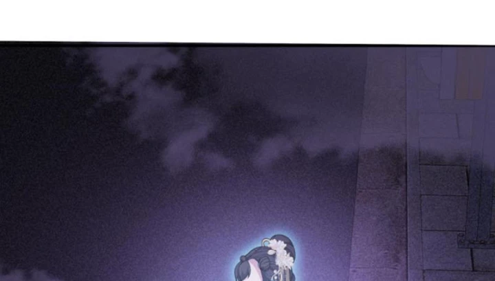 Ta Học Trảm Thần Trong Bệnh Viện Tâm Thần Chapter 288 - 78