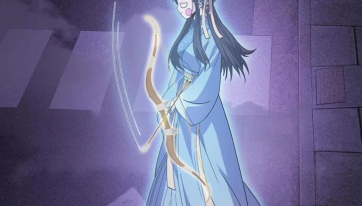 Ta Học Trảm Thần Trong Bệnh Viện Tâm Thần Chapter 288 - 79