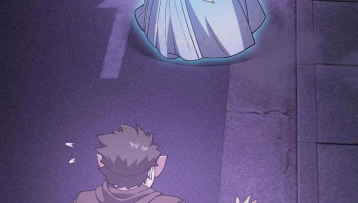 Ta Học Trảm Thần Trong Bệnh Viện Tâm Thần Chapter 288 - 80