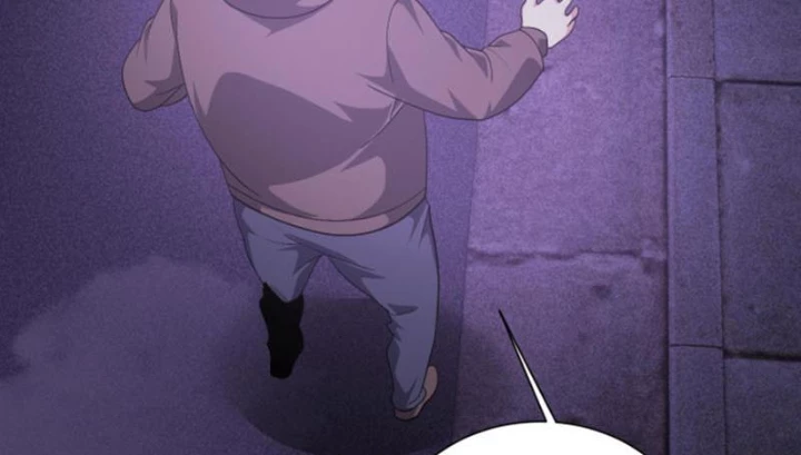 Ta Học Trảm Thần Trong Bệnh Viện Tâm Thần Chapter 288 - 81