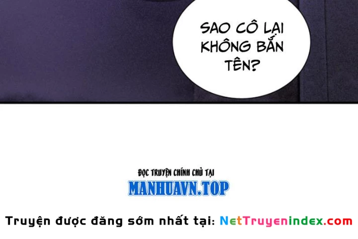 Ta Học Trảm Thần Trong Bệnh Viện Tâm Thần Chapter 288 - 82