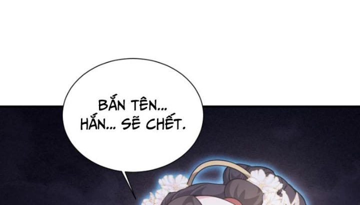 Ta Học Trảm Thần Trong Bệnh Viện Tâm Thần Chapter 288 - 83