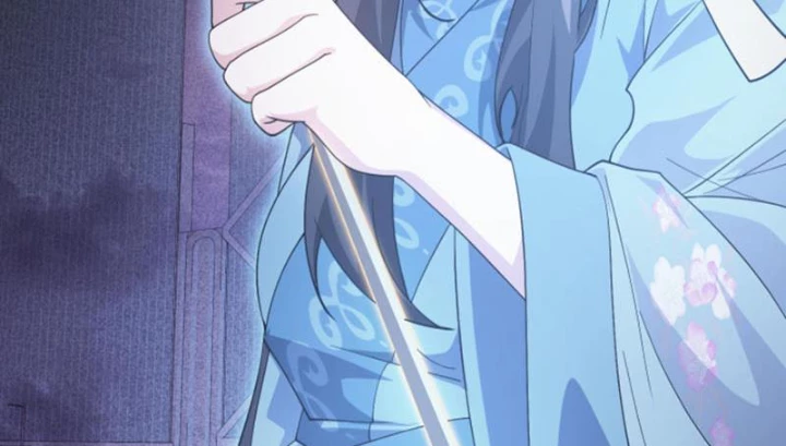 Ta Học Trảm Thần Trong Bệnh Viện Tâm Thần Chapter 288 - 85