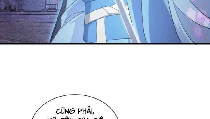 Ta Học Trảm Thần Trong Bệnh Viện Tâm Thần Chapter 288 - 86