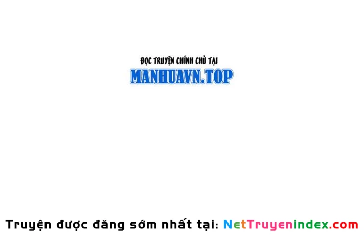 Ta Học Trảm Thần Trong Bệnh Viện Tâm Thần Chapter 288 - 89