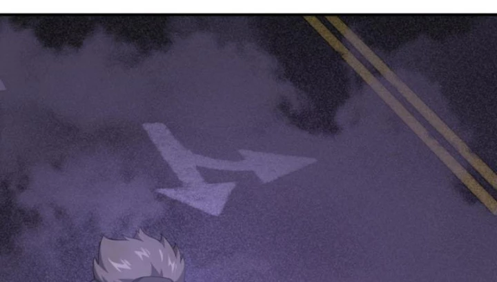 Ta Học Trảm Thần Trong Bệnh Viện Tâm Thần Chapter 288 - 90