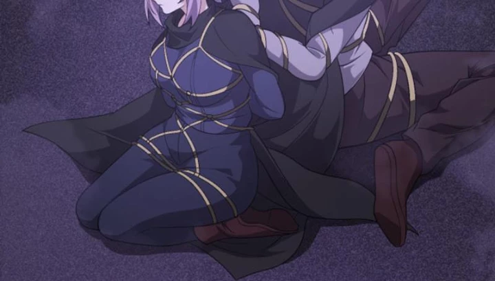 Ta Học Trảm Thần Trong Bệnh Viện Tâm Thần Chapter 288 - 93