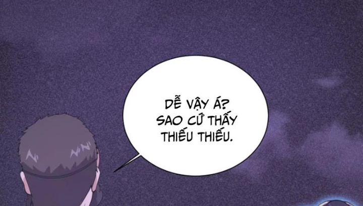 Ta Học Trảm Thần Trong Bệnh Viện Tâm Thần Chapter 288 - 94