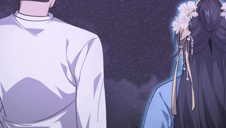 Ta Học Trảm Thần Trong Bệnh Viện Tâm Thần Chapter 288 - 95