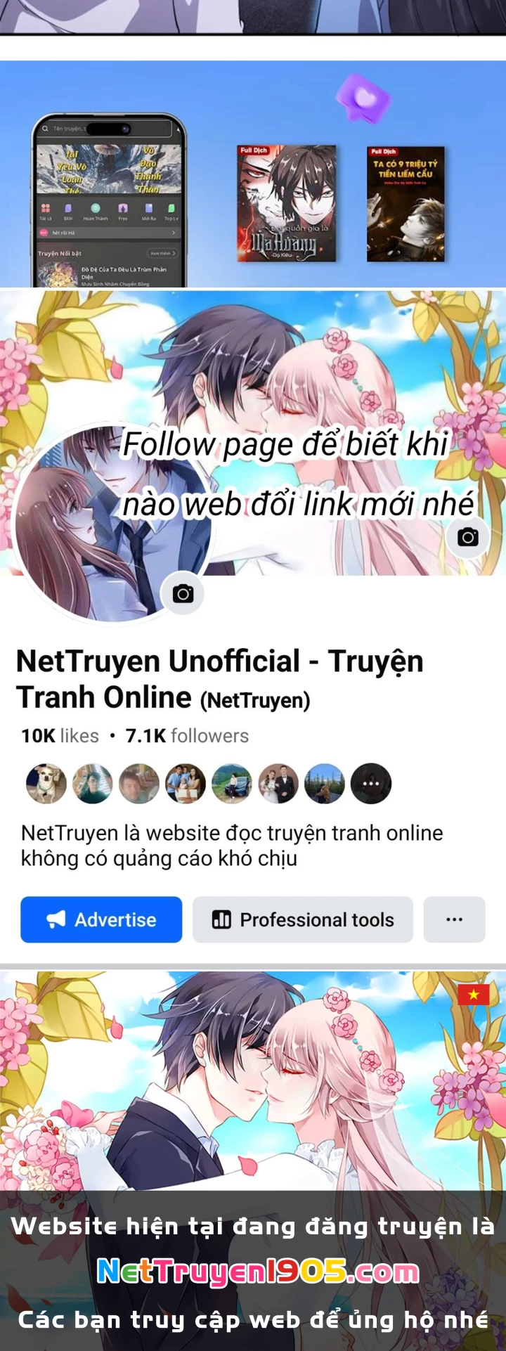 Ta Học Trảm Thần Trong Bệnh Viện Tâm Thần Chapter 288 - 96