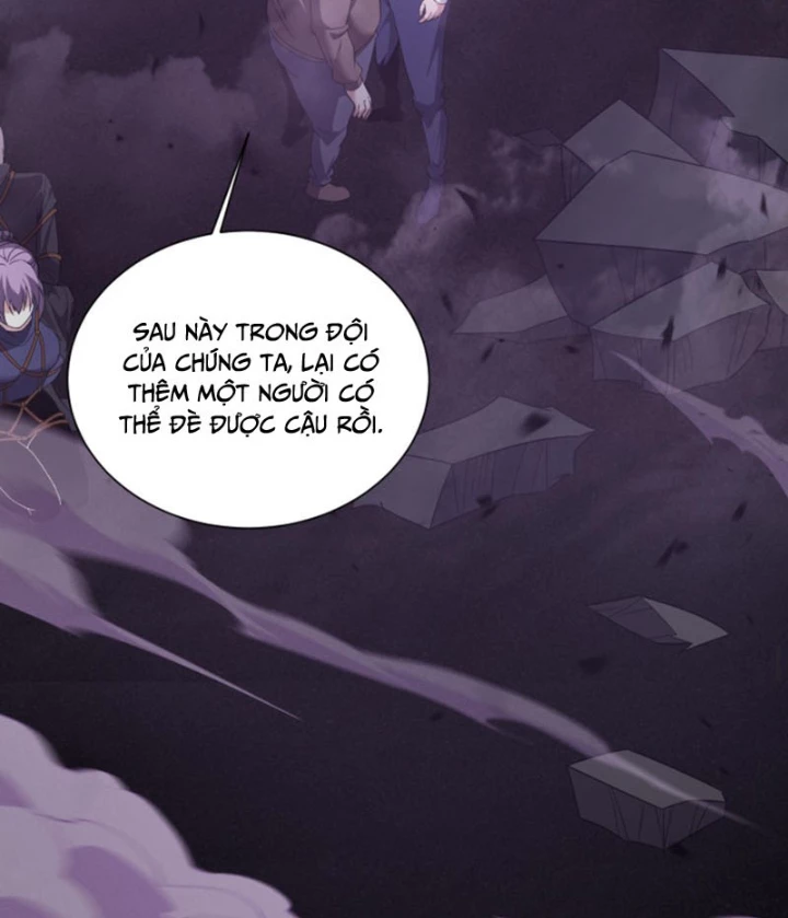 Ta Học Trảm Thần Trong Bệnh Viện Tâm Thần Chapter 289 - 4