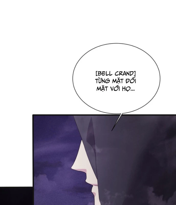 Ta Học Trảm Thần Trong Bệnh Viện Tâm Thần Chapter 289 - 7