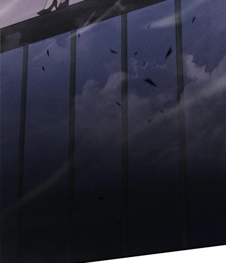 Ta Học Trảm Thần Trong Bệnh Viện Tâm Thần Chapter 289 - 10