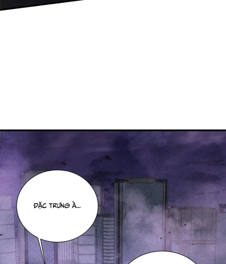 Ta Học Trảm Thần Trong Bệnh Viện Tâm Thần Chapter 289 - 11