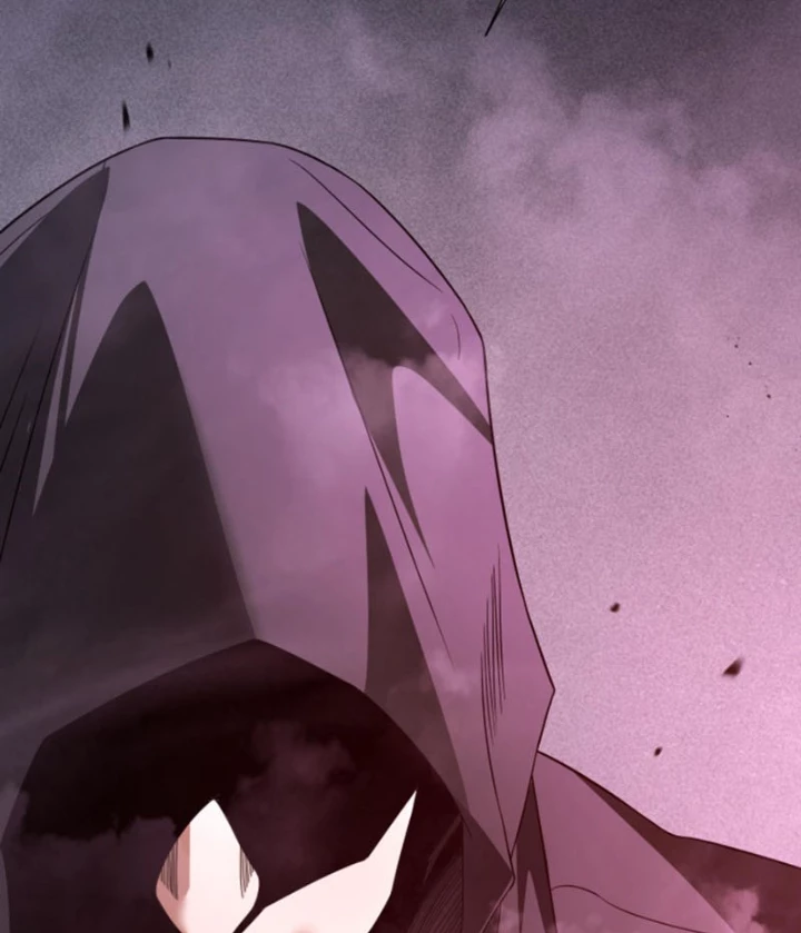 Ta Học Trảm Thần Trong Bệnh Viện Tâm Thần Chapter 289 - 19