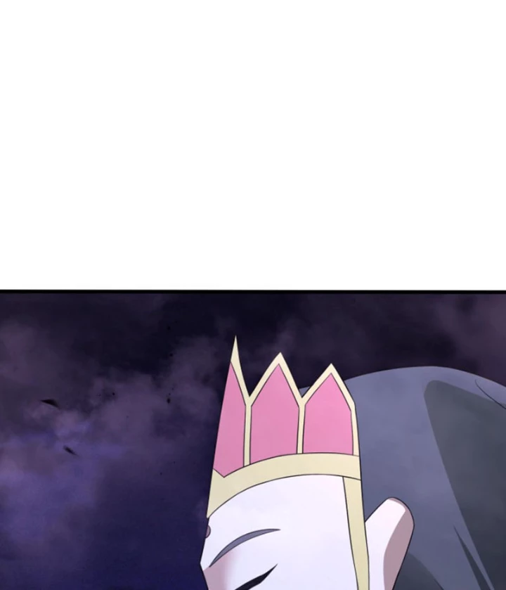 Ta Học Trảm Thần Trong Bệnh Viện Tâm Thần Chapter 289 - 23