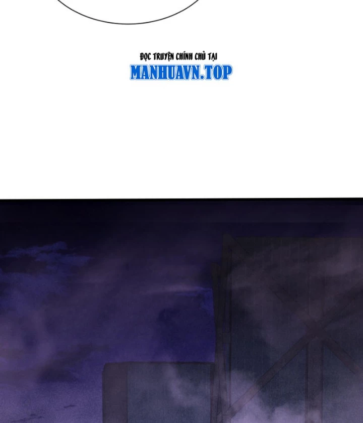 Ta Học Trảm Thần Trong Bệnh Viện Tâm Thần Chapter 289 - 25