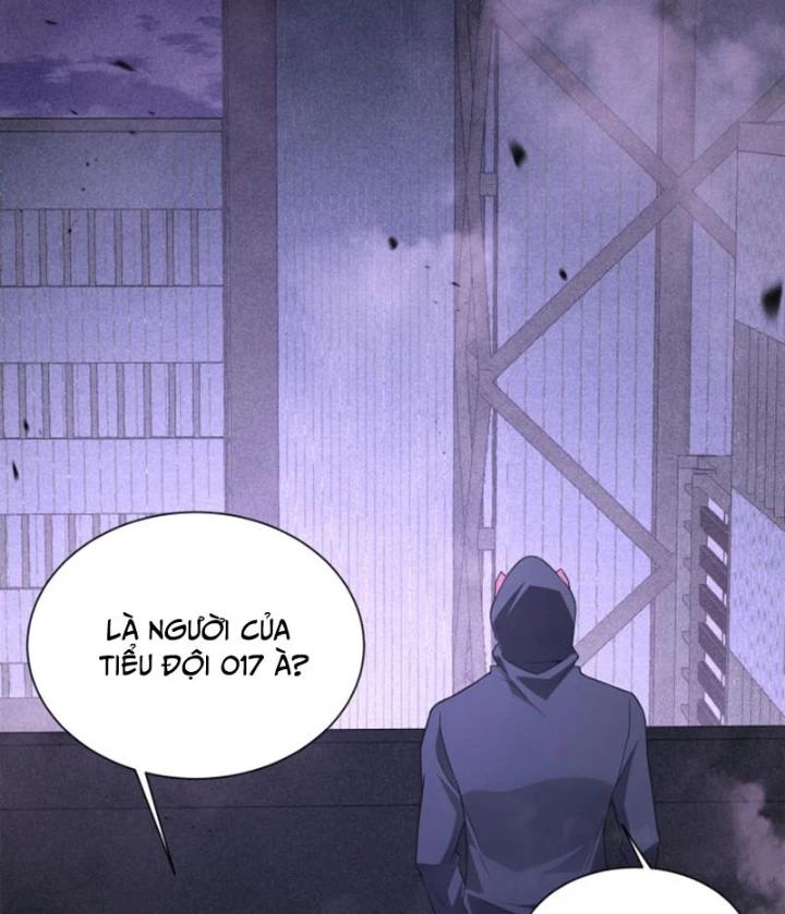 Ta Học Trảm Thần Trong Bệnh Viện Tâm Thần Chapter 289 - 26