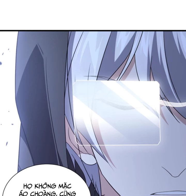 Ta Học Trảm Thần Trong Bệnh Viện Tâm Thần Chapter 289 - 28