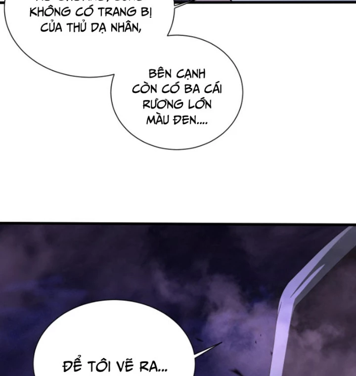 Ta Học Trảm Thần Trong Bệnh Viện Tâm Thần Chapter 289 - 29