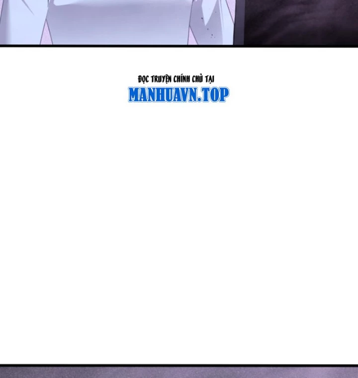 Ta Học Trảm Thần Trong Bệnh Viện Tâm Thần Chapter 289 - 31