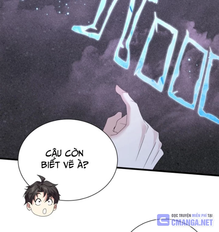 Ta Học Trảm Thần Trong Bệnh Viện Tâm Thần Chapter 289 - 33