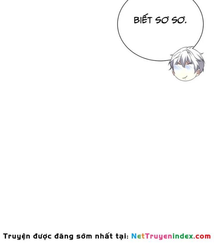 Ta Học Trảm Thần Trong Bệnh Viện Tâm Thần Chapter 289 - 34