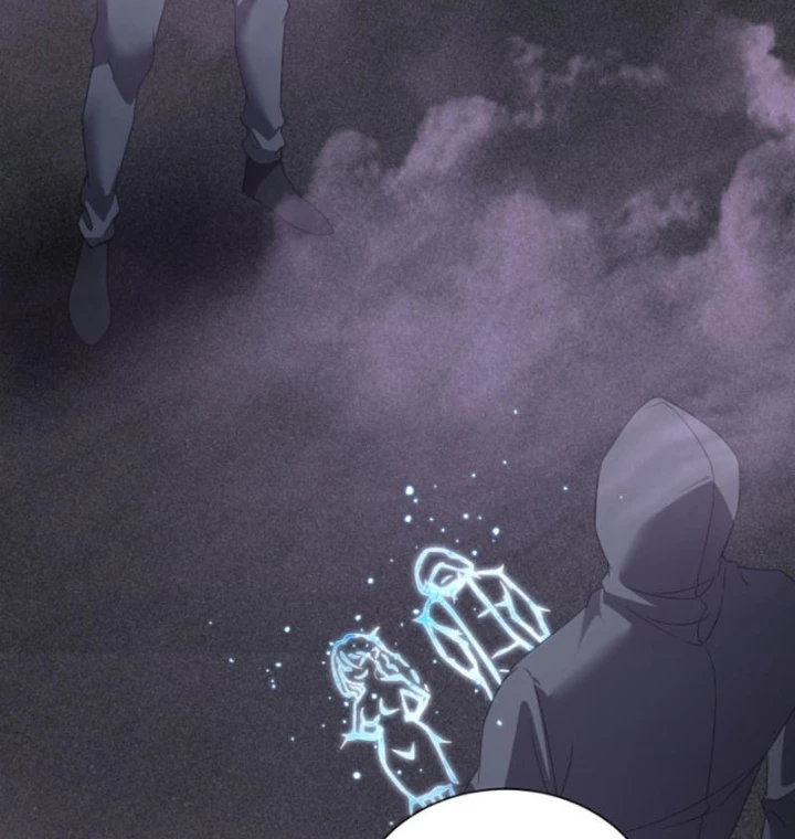 Ta Học Trảm Thần Trong Bệnh Viện Tâm Thần Chapter 289 - 38