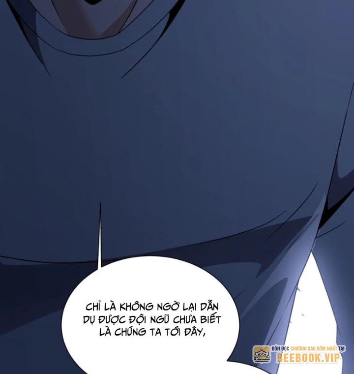 Ta Học Trảm Thần Trong Bệnh Viện Tâm Thần Chapter 289 - 42