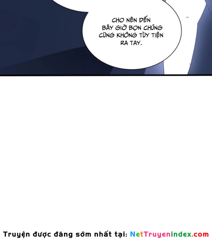 Ta Học Trảm Thần Trong Bệnh Viện Tâm Thần Chapter 289 - 43