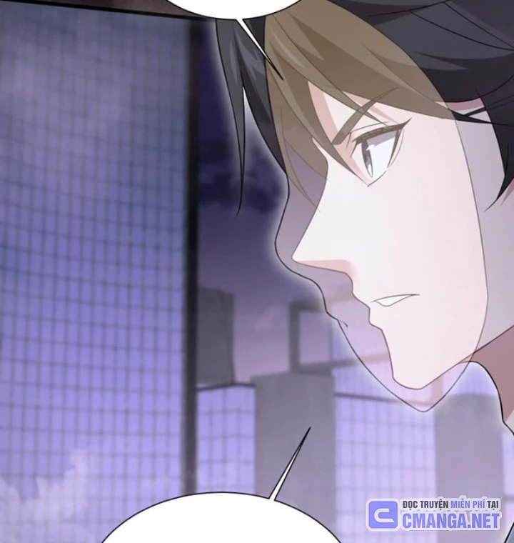 Ta Học Trảm Thần Trong Bệnh Viện Tâm Thần Chapter 289 - 45