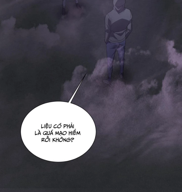 Ta Học Trảm Thần Trong Bệnh Viện Tâm Thần Chapter 289 - 49