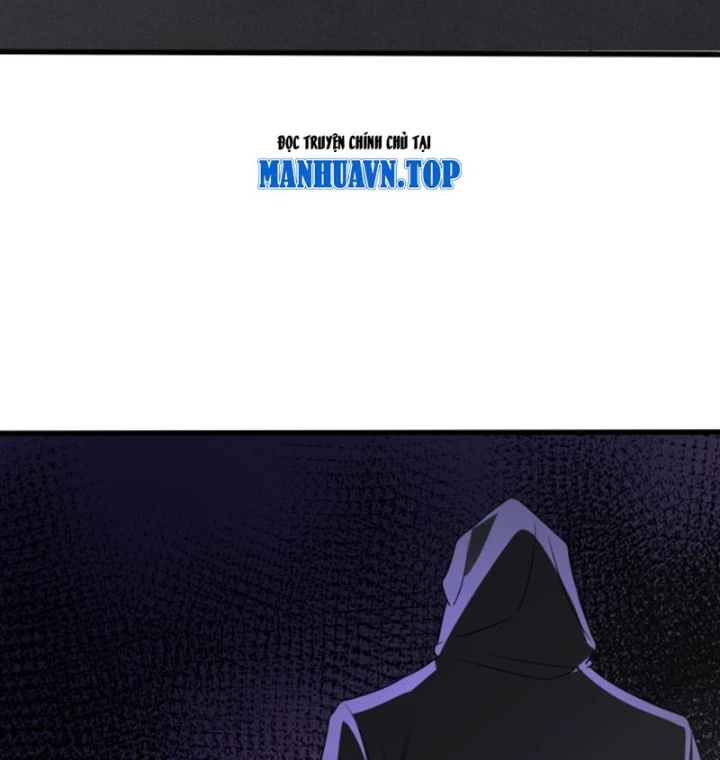 Ta Học Trảm Thần Trong Bệnh Viện Tâm Thần Chapter 289 - 50