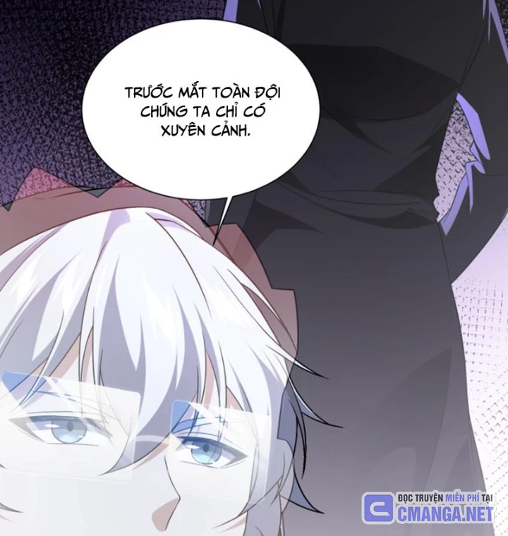 Ta Học Trảm Thần Trong Bệnh Viện Tâm Thần Chapter 289 - 51